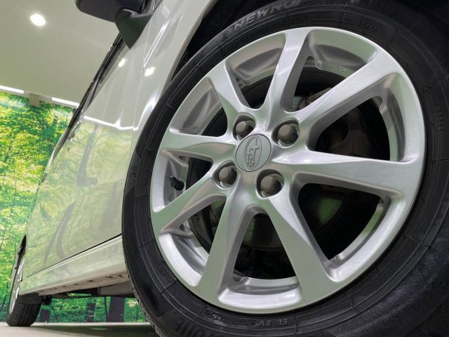 SUBARU STELLA CUSTOM 2015 Image 31