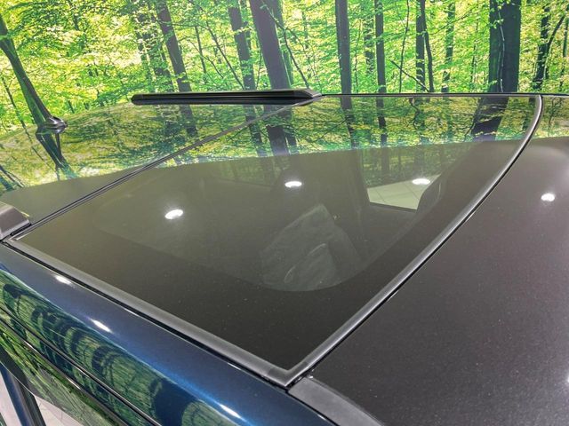 DAIHATSU TAFT 2024 Image 31