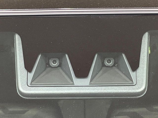 DAIHATSU TAFT 2024 Image 31