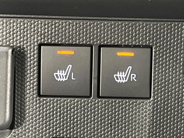 DAIHATSU TAFT 2024 Image 31