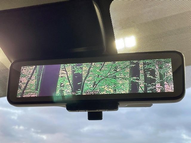 NISSAN NOTE 2018 Image 31