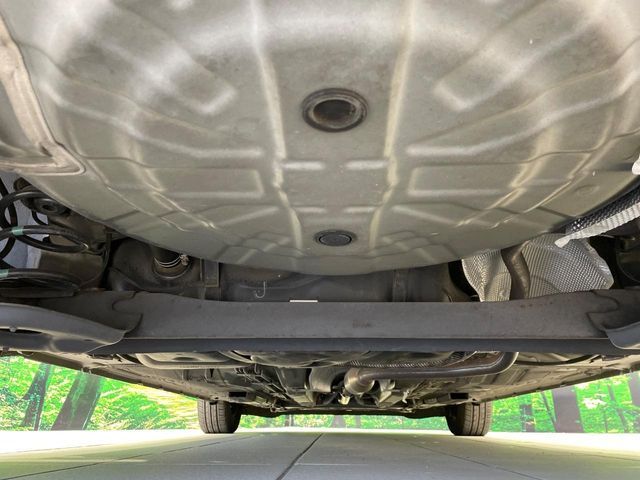 NISSAN NOTE 2018 Image 31