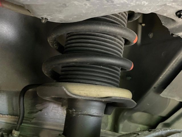 NISSAN NOTE 2018 Image 31