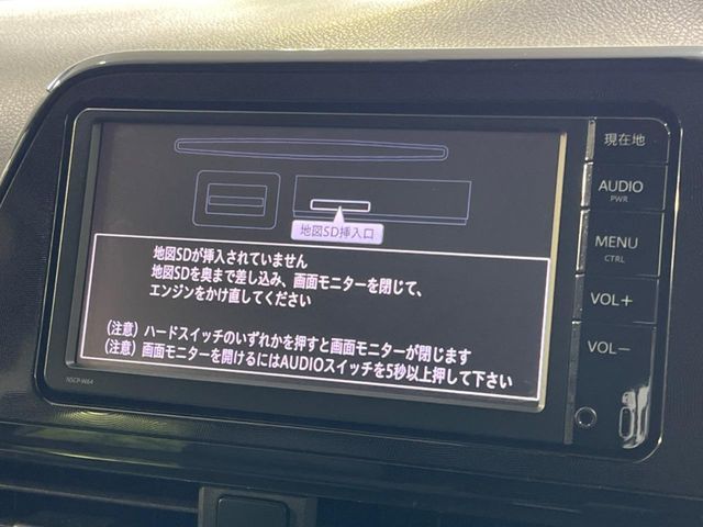 TOYOTA SIENTA 2015 Image 31