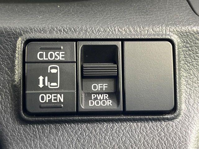 TOYOTA SIENTA 2015 Image 31