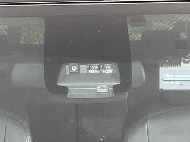 TOYOTA SIENTA 2015 Image 31