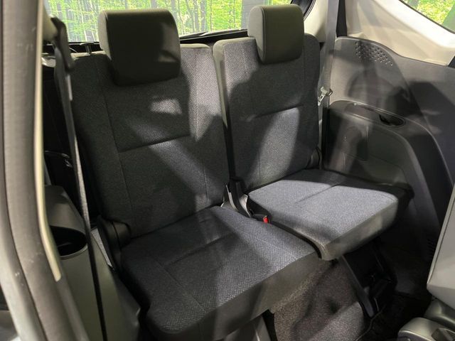 TOYOTA SIENTA 2015 Image 31