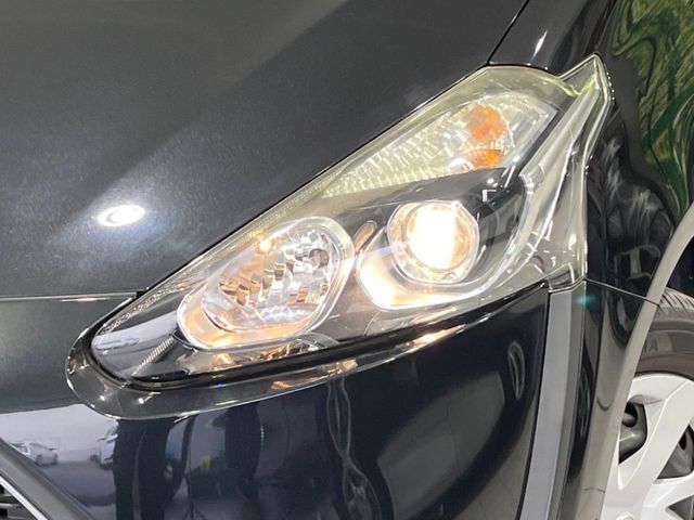 TOYOTA SIENTA 2015 Image 31