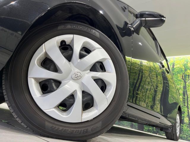 TOYOTA SIENTA 2015 Image 31