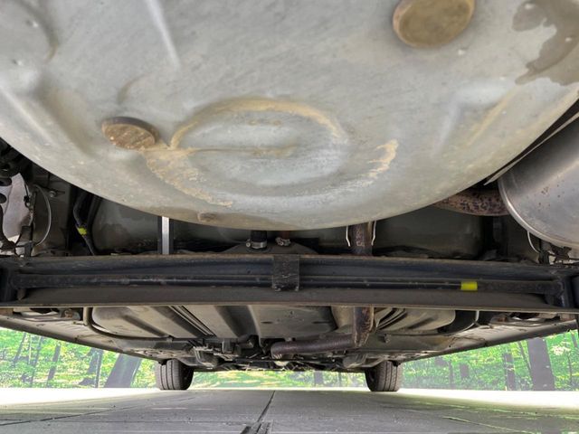 TOYOTA SIENTA 2015 Image 31