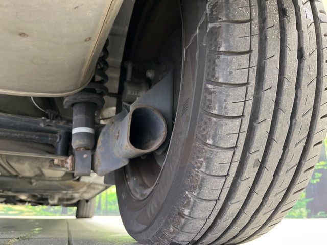 TOYOTA SIENTA 2015 Image 31