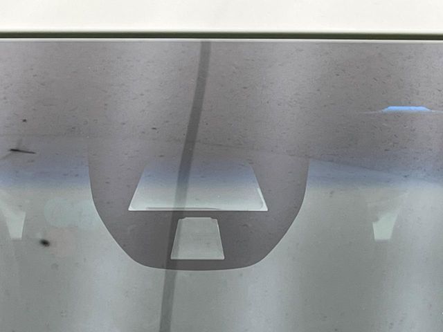 HONDA N-WGN 2015 Image 31