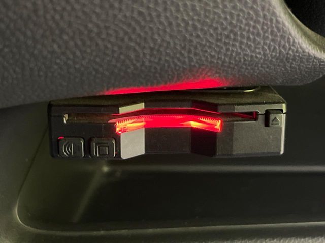 HONDA N-WGN 2015 Image 31