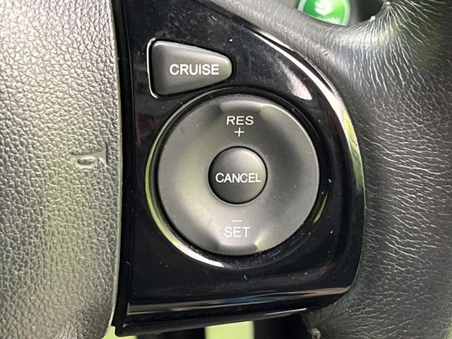 HONDA N-WGN 2015 Image 31