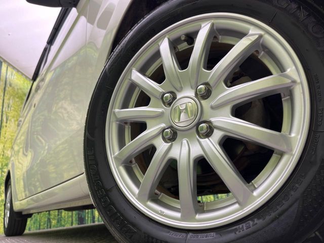 HONDA N-WGN 2015 Image 31