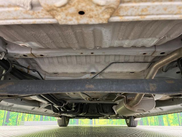 HONDA N-WGN 2015 Image 31