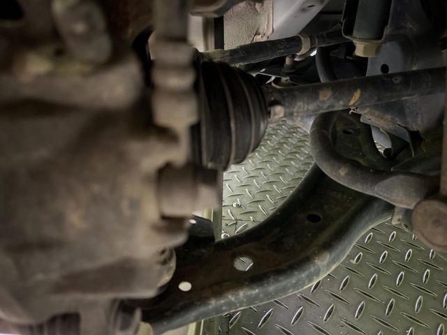 HONDA N-WGN 2015 Image 31