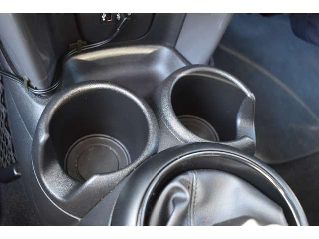 BMW MINI COOPER 5DOO 2015 Image 31