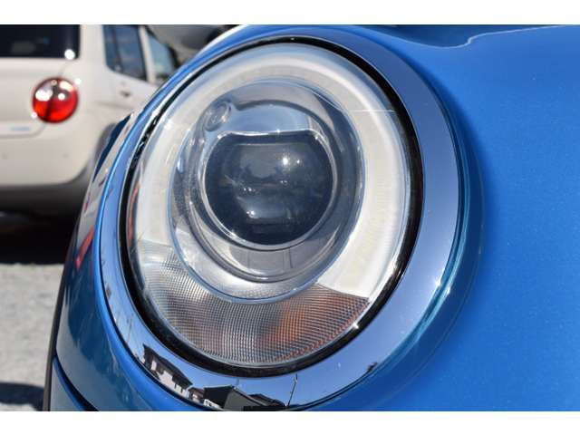 BMW MINI COOPER 5DOO 2015 Image 31