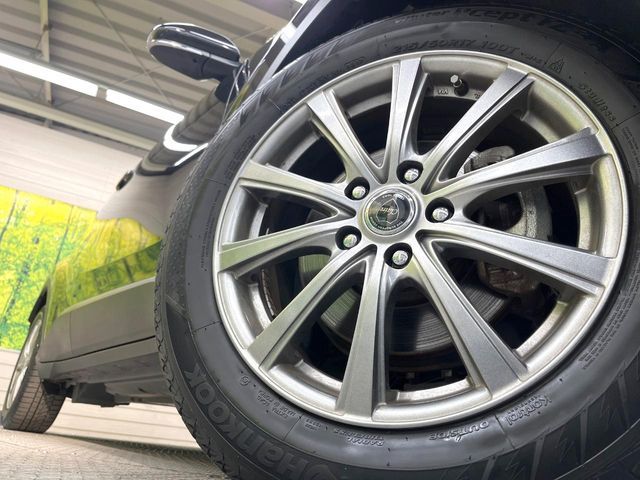 TOYOTA C-HR 2017 Image 31