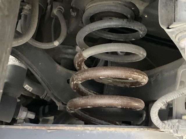 TOYOTA C-HR 2017 Image 31