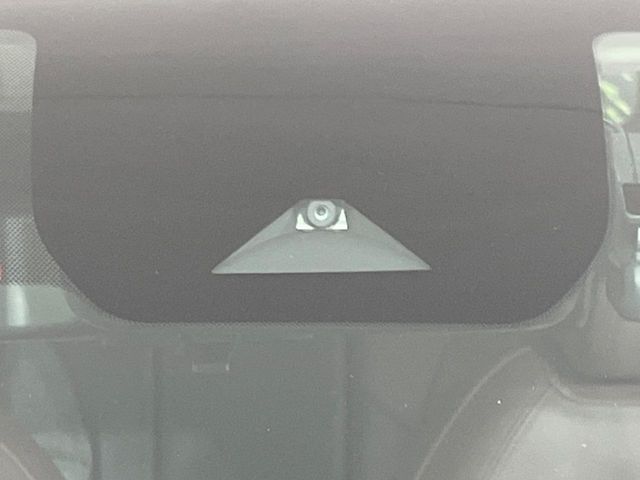 NISSAN AURA 2023 Image 31