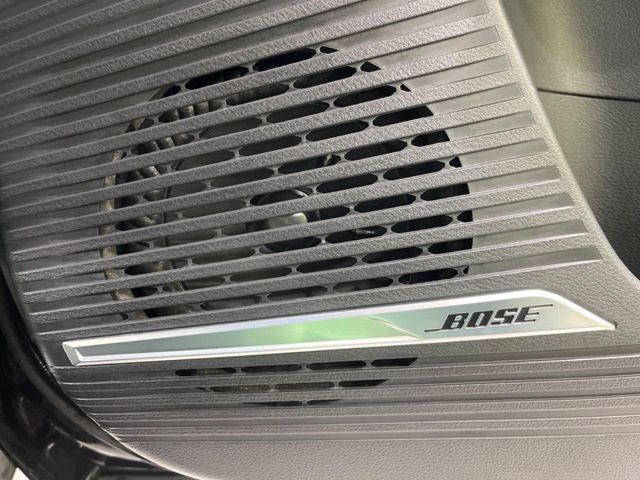 NISSAN AURA 2023 Image 31