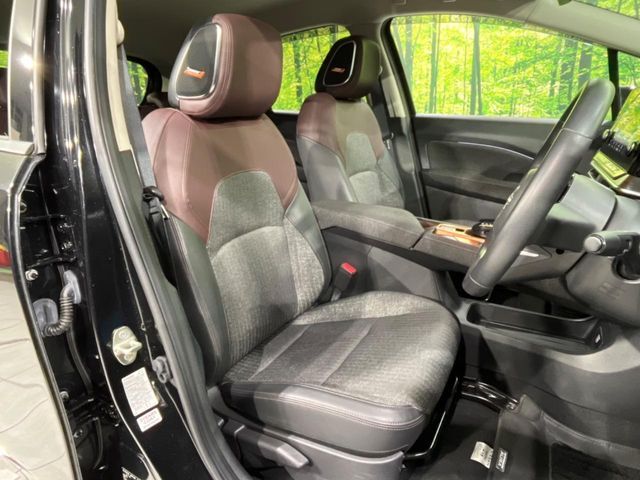 NISSAN AURA 2023 Image 31