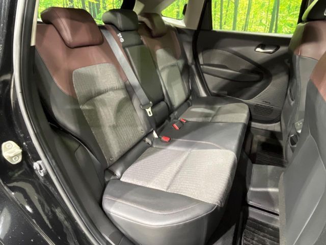 NISSAN AURA 2023 Image 31