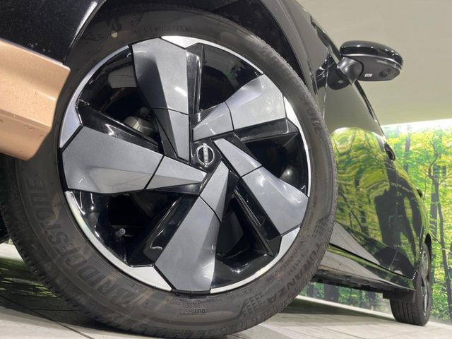 NISSAN AURA 2023 Image 31