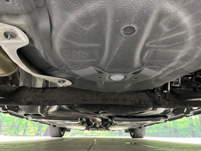 NISSAN AURA 2023 Image 31