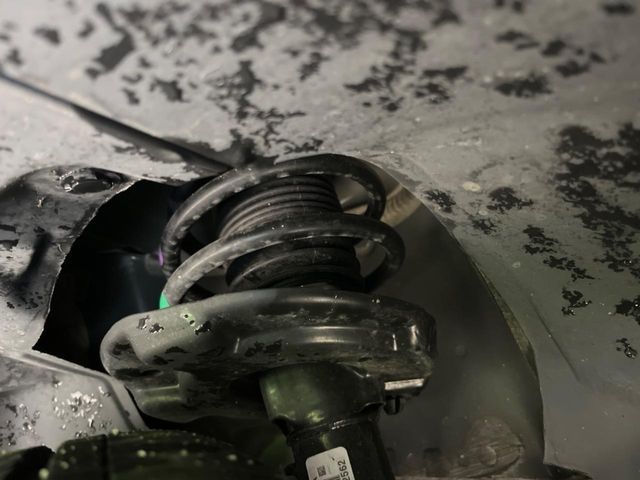 NISSAN AURA 2023 Image 31