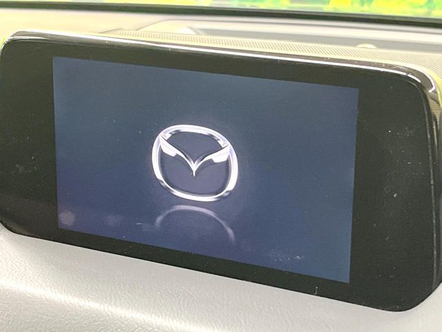 MAZDA CX-5 2019 Image 31