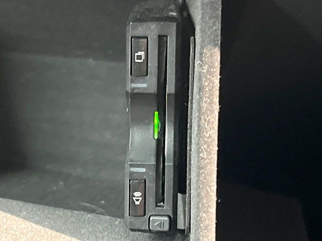 MAZDA CX-5 2019 Image 31