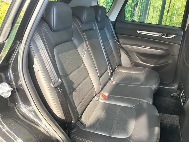 MAZDA CX-5 2019 Image 31