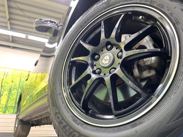 MAZDA CX-5 2019 Image 31