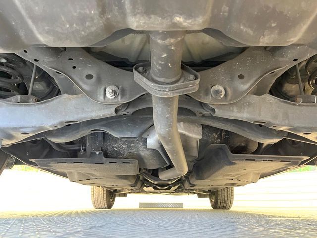 MAZDA CX-5 2019 Image 31