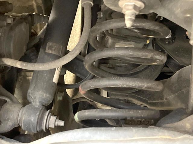 MAZDA CX-5 2019 Image 31