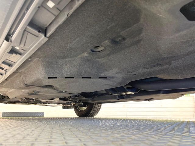 MAZDA CX-5 2019 Image 31