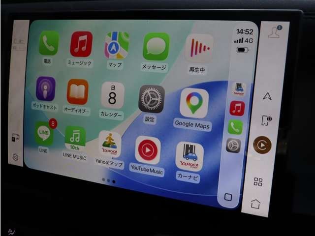 ROVER DEFENDER 2025 Image 31