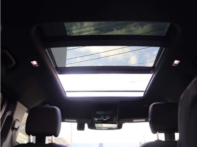 ROVER DEFENDER 2025 Image 31