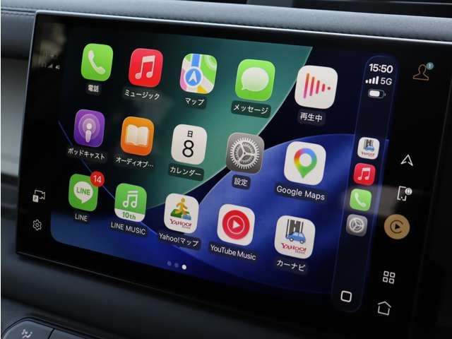 ROVER DEFENDER 2025 Image 31