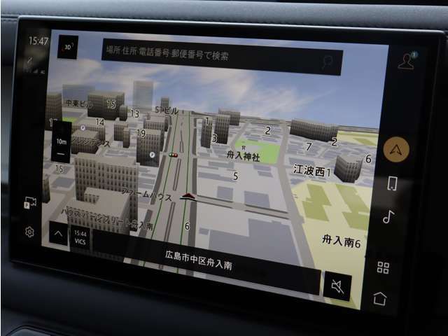 ROVER DEFENDER 2025 Image 31