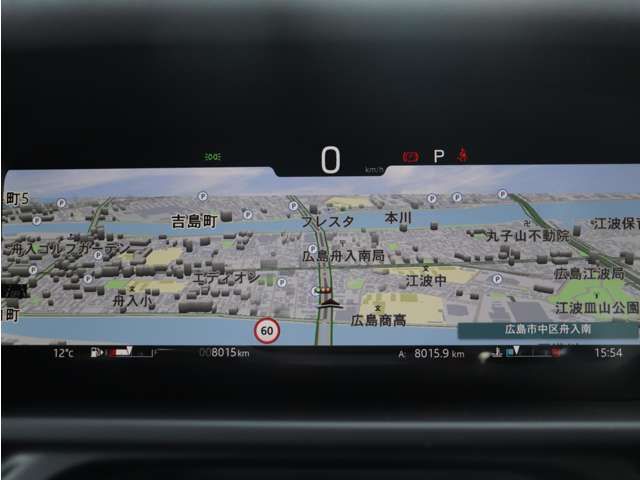 ROVER DEFENDER 2025 Image 31