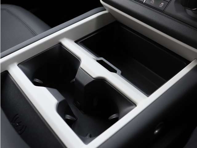 ROVER DEFENDER 2025 Image 31