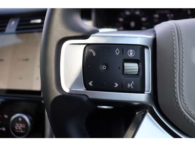 ROVER DISCOVERY 2024 Image 31