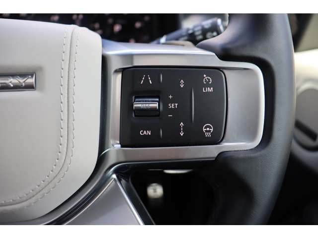 ROVER DISCOVERY 2024 Image 31