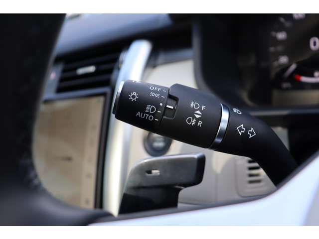 ROVER DISCOVERY 2024 Image 31