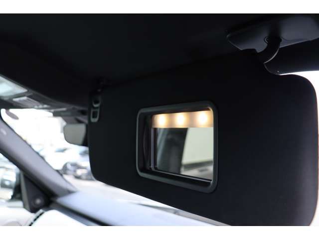 ROVER DISCOVERY 2024 Image 31