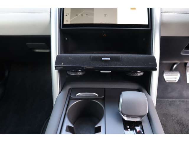 ROVER DISCOVERY 2024 Image 31